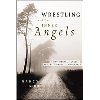 Wrestling With Our Inner Angels - relié - Achat Livre | fnac